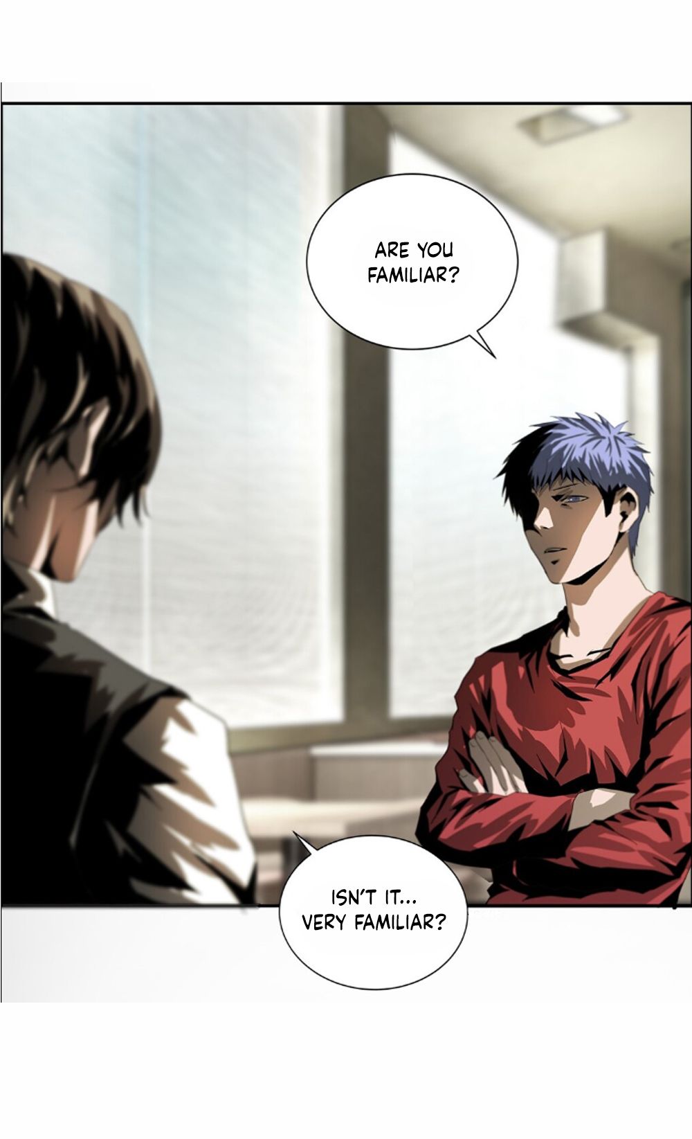 Page 75 of Chapter 35