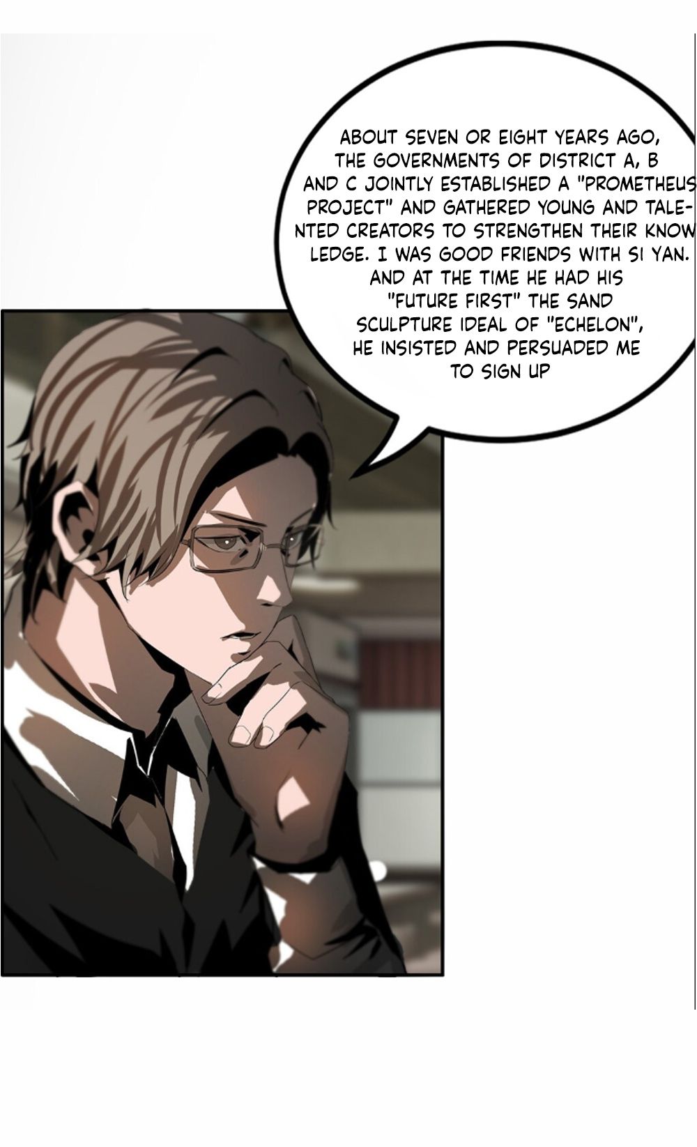Page 76 of Chapter 35