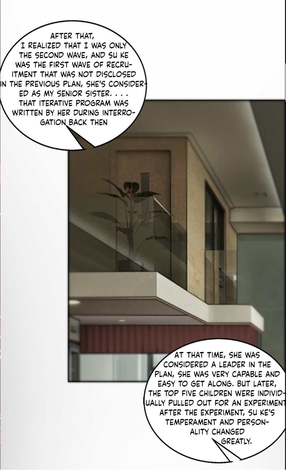 Page 77 of Chapter 35