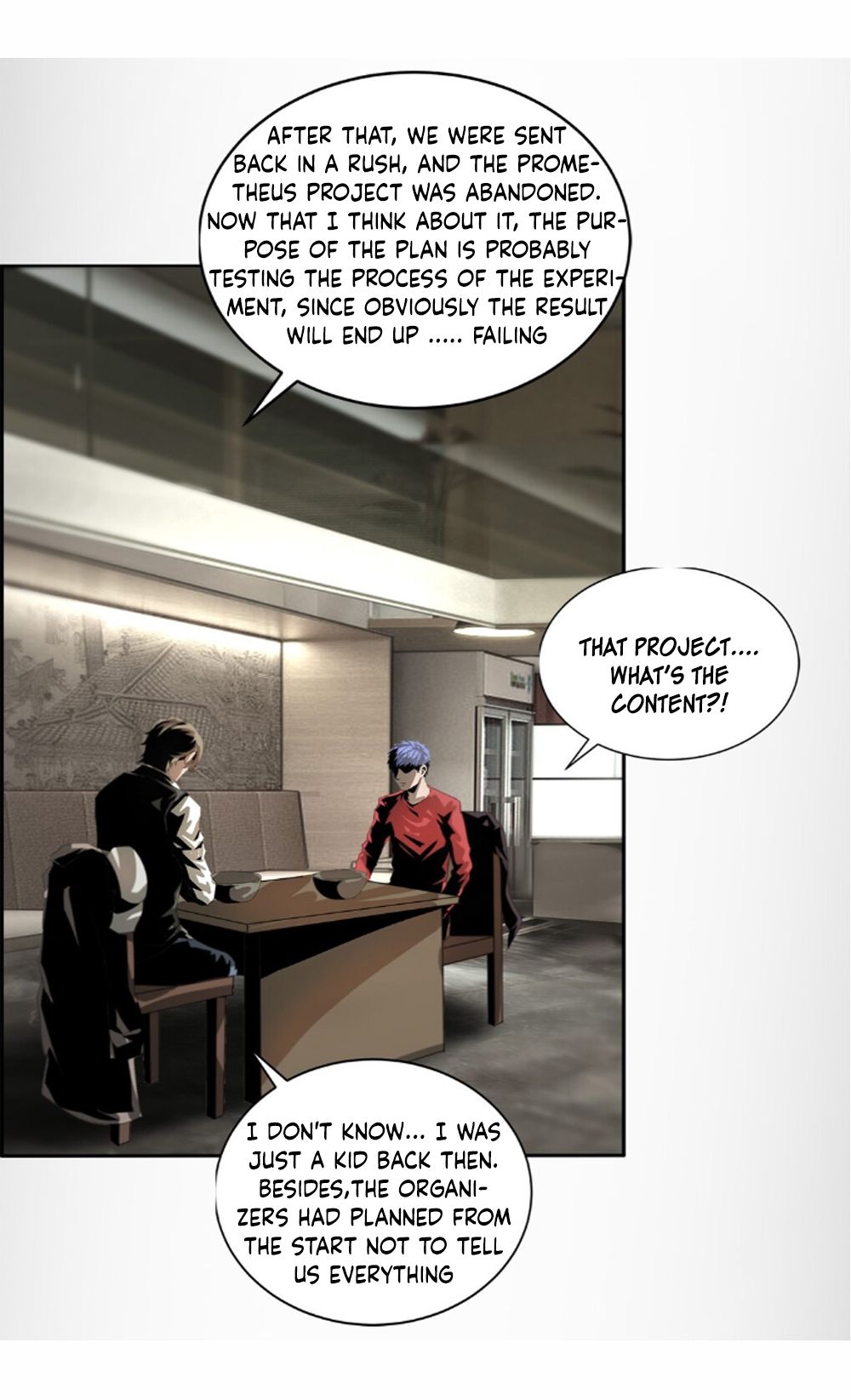 Page 78 of Chapter 35