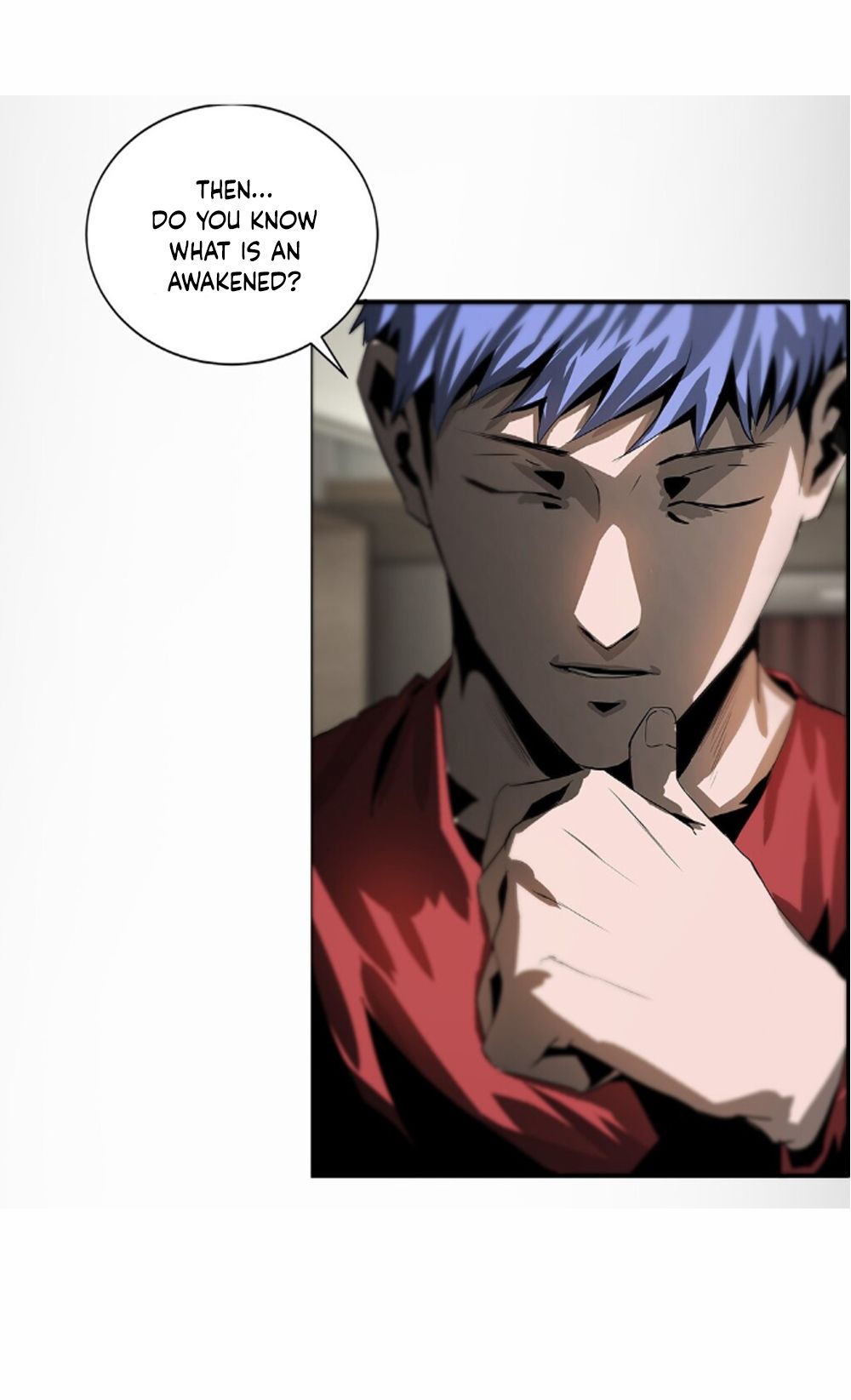 Page 79 of Chapter 35