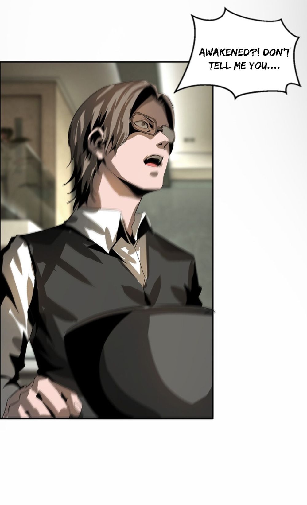Page 80 of Chapter 35
