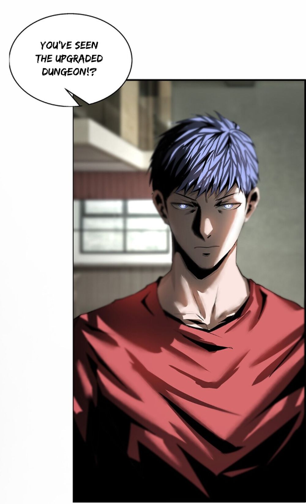 Page 81 of Chapter 35