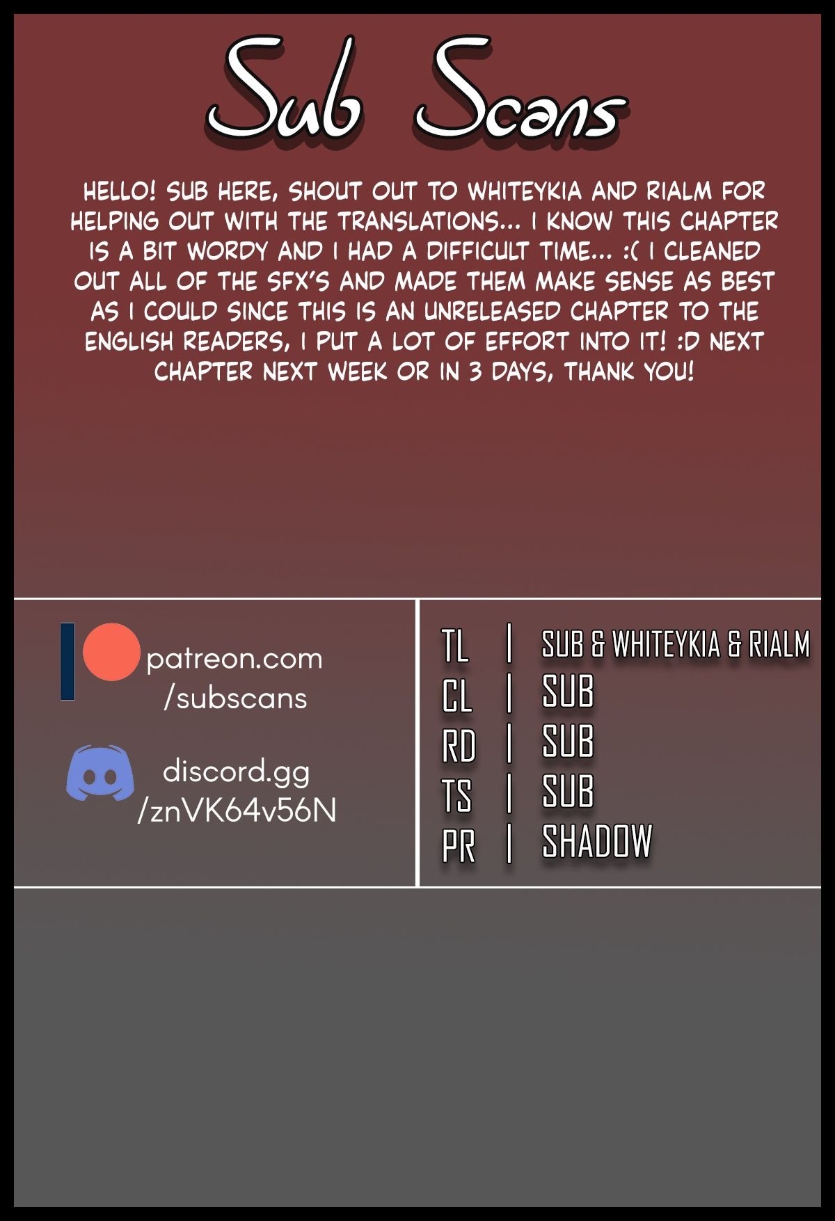 Page 83 of Chapter 35