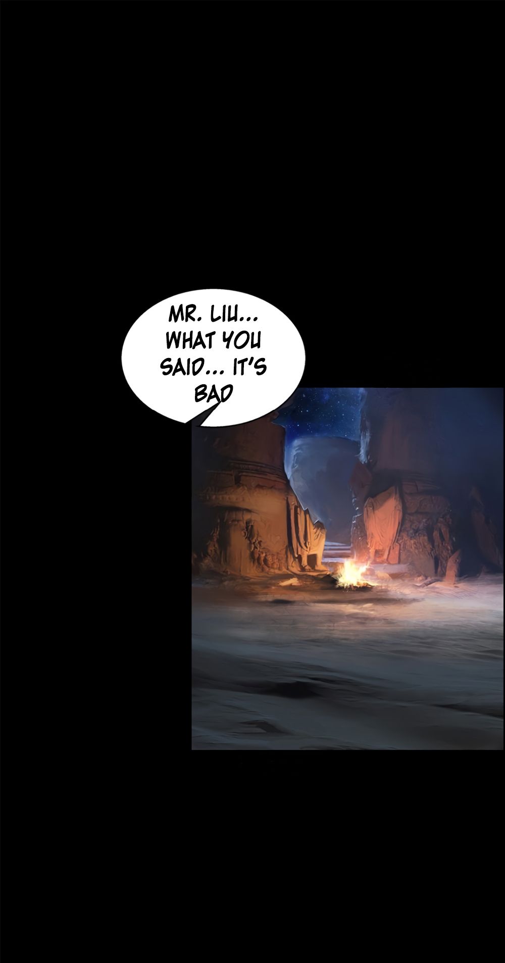 Page 2 of Chapter 36