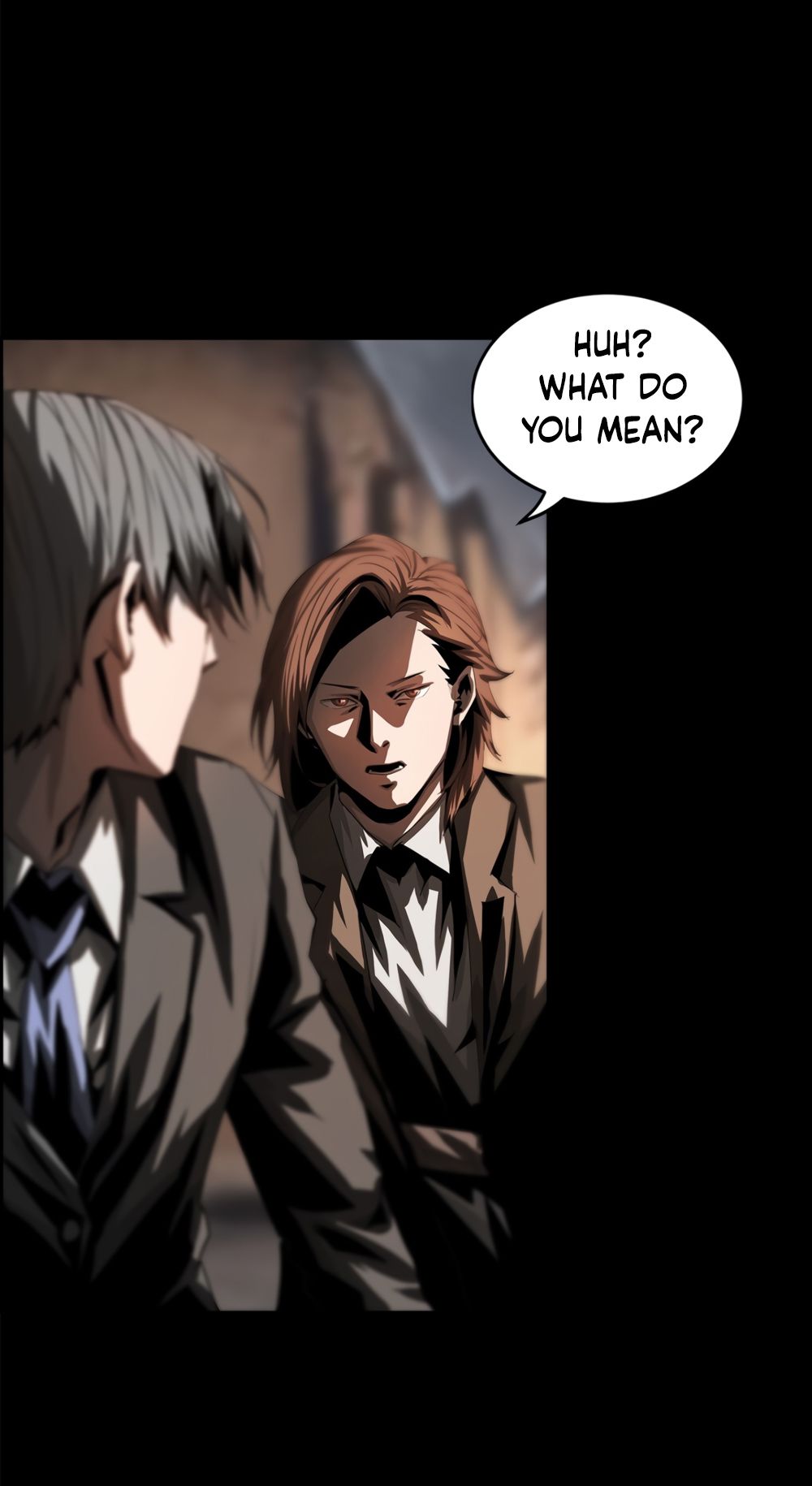 Page 3 of Chapter 36