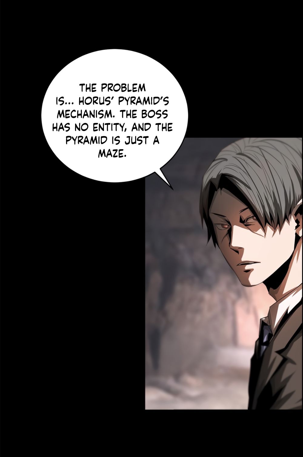 Page 4 of Chapter 36