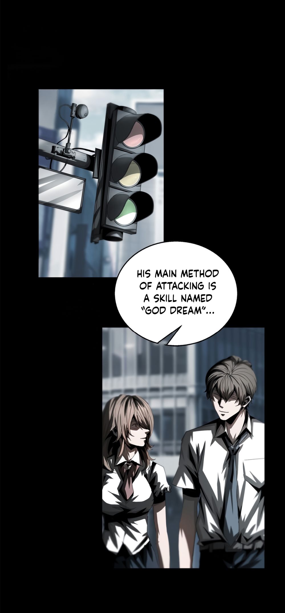 Page 5 of Chapter 36