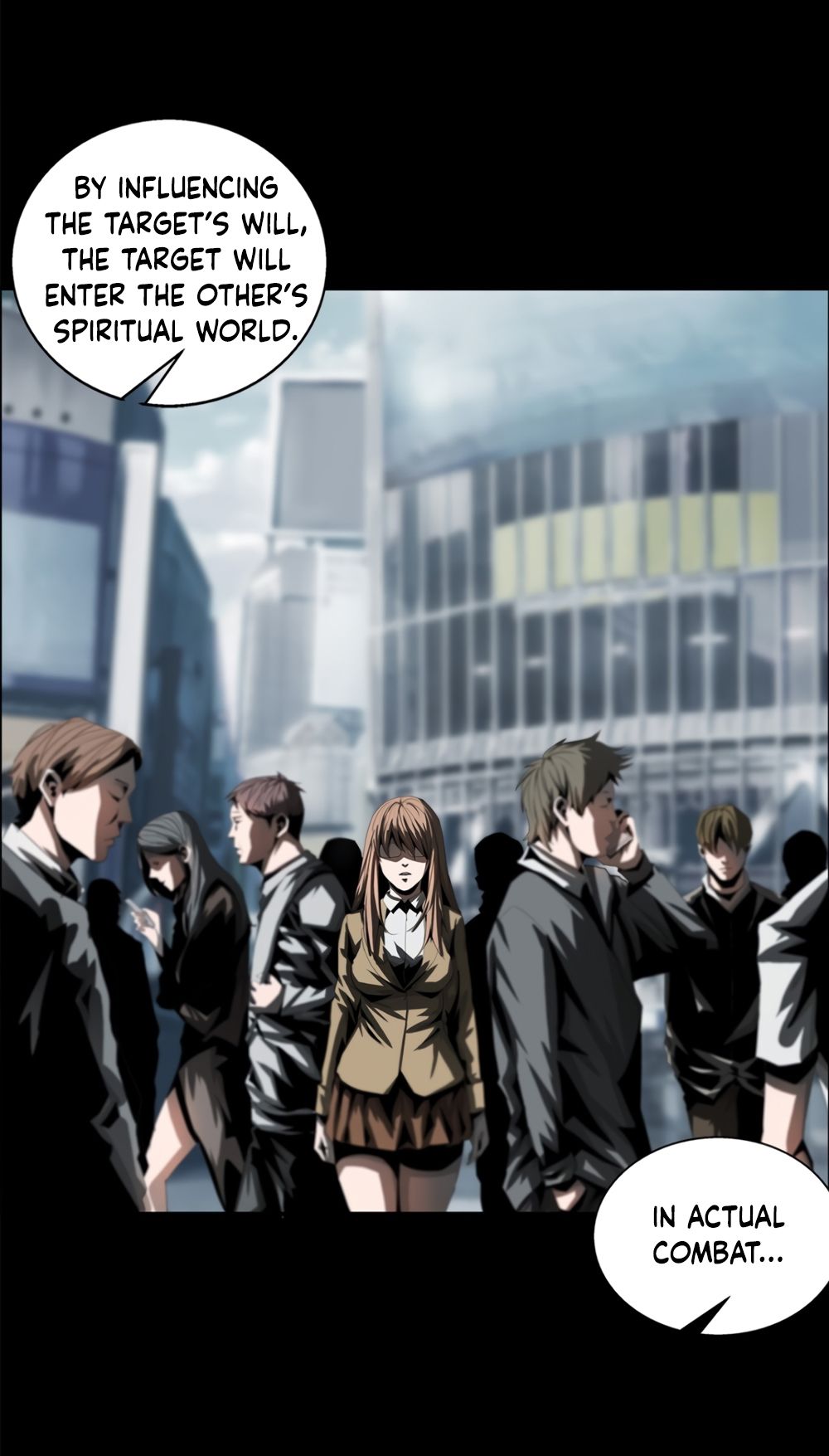 Page 6 of Chapter 36