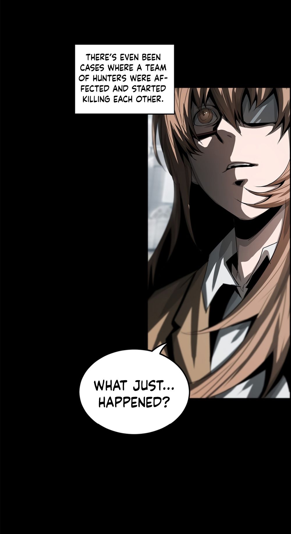 Page 7 of Chapter 36
