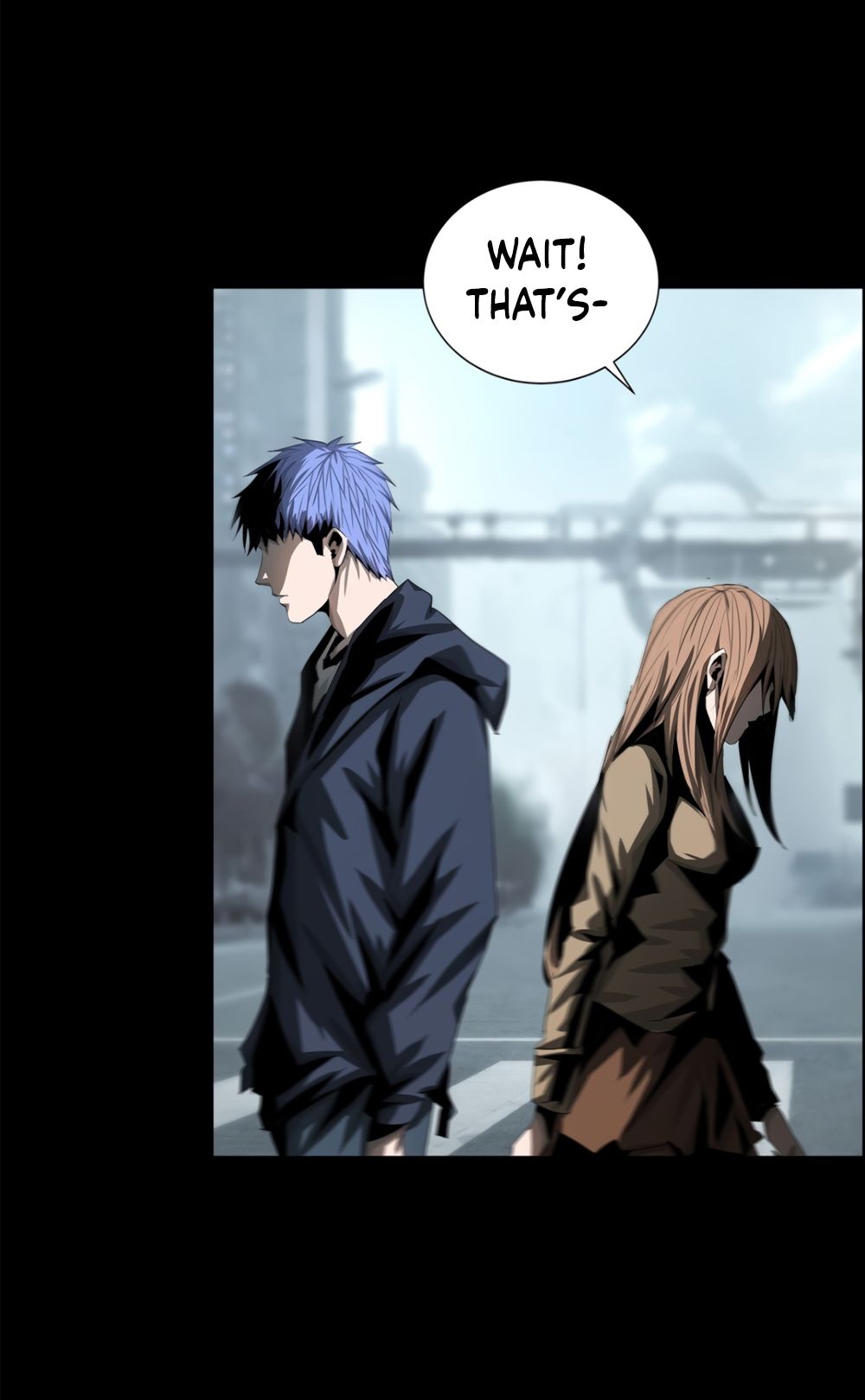 Page 9 of Chapter 36