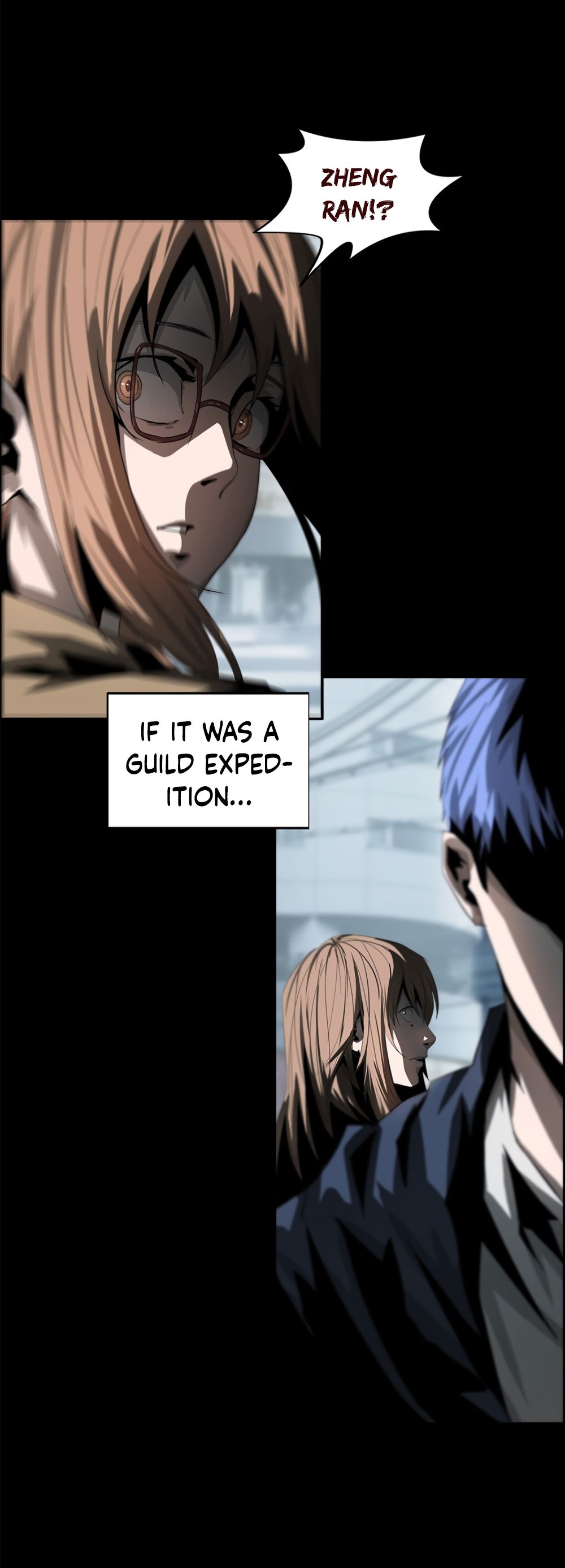 Page 10 of Chapter 36