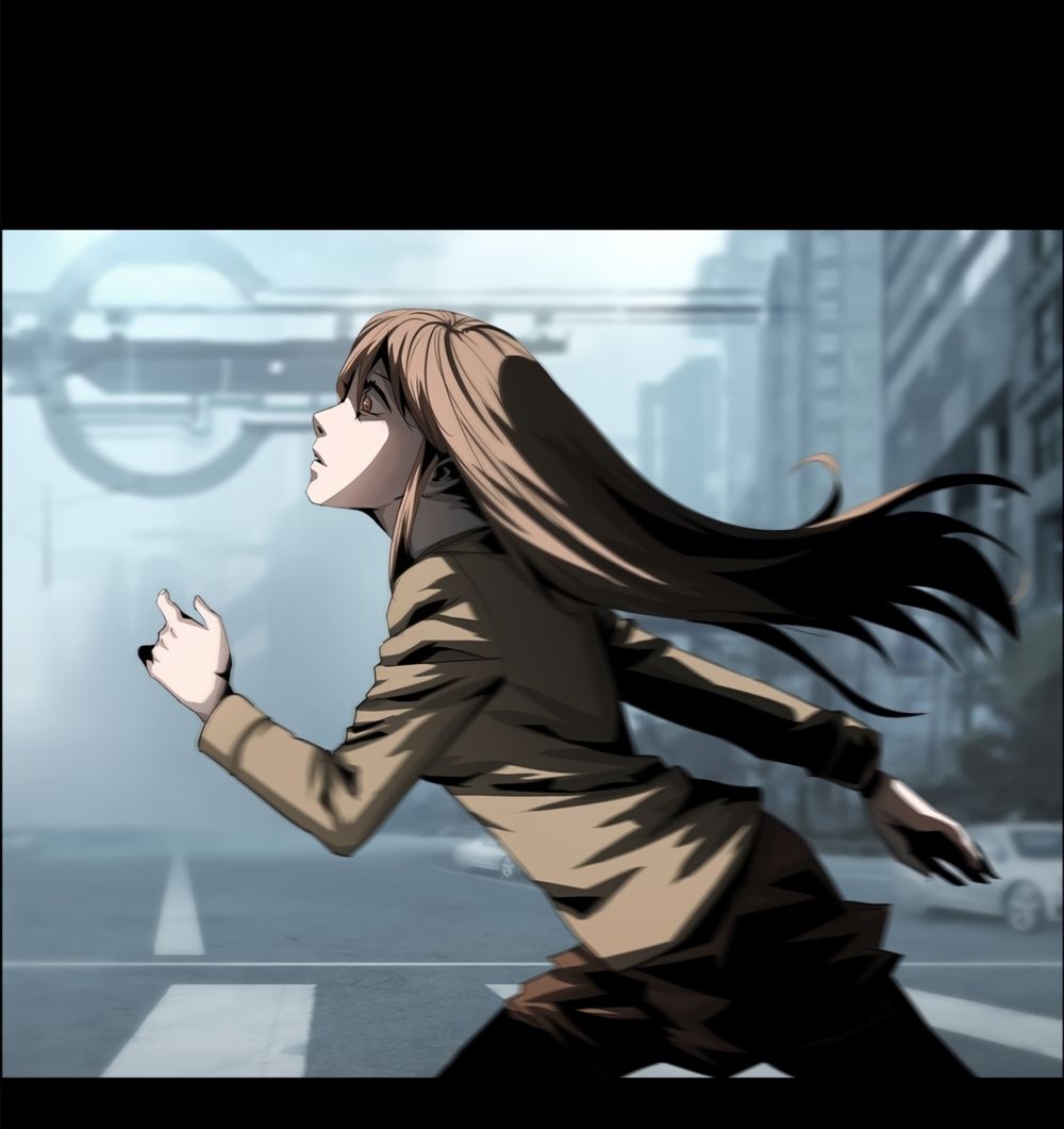 Page 12 of Chapter 36