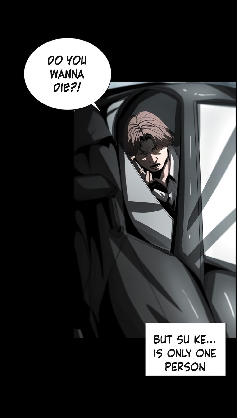 Page 14 of Chapter 36