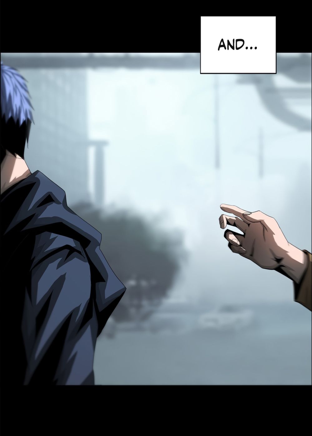 Page 15 of Chapter 36