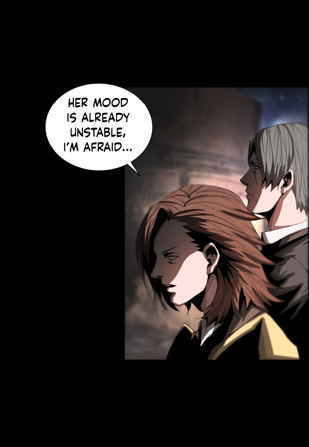 Page 16 of Chapter 36