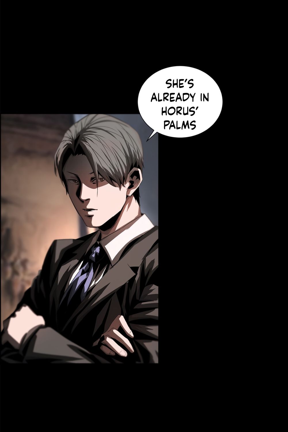 Page 17 of Chapter 36