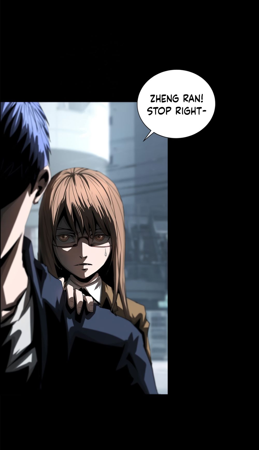 Page 19 of Chapter 36