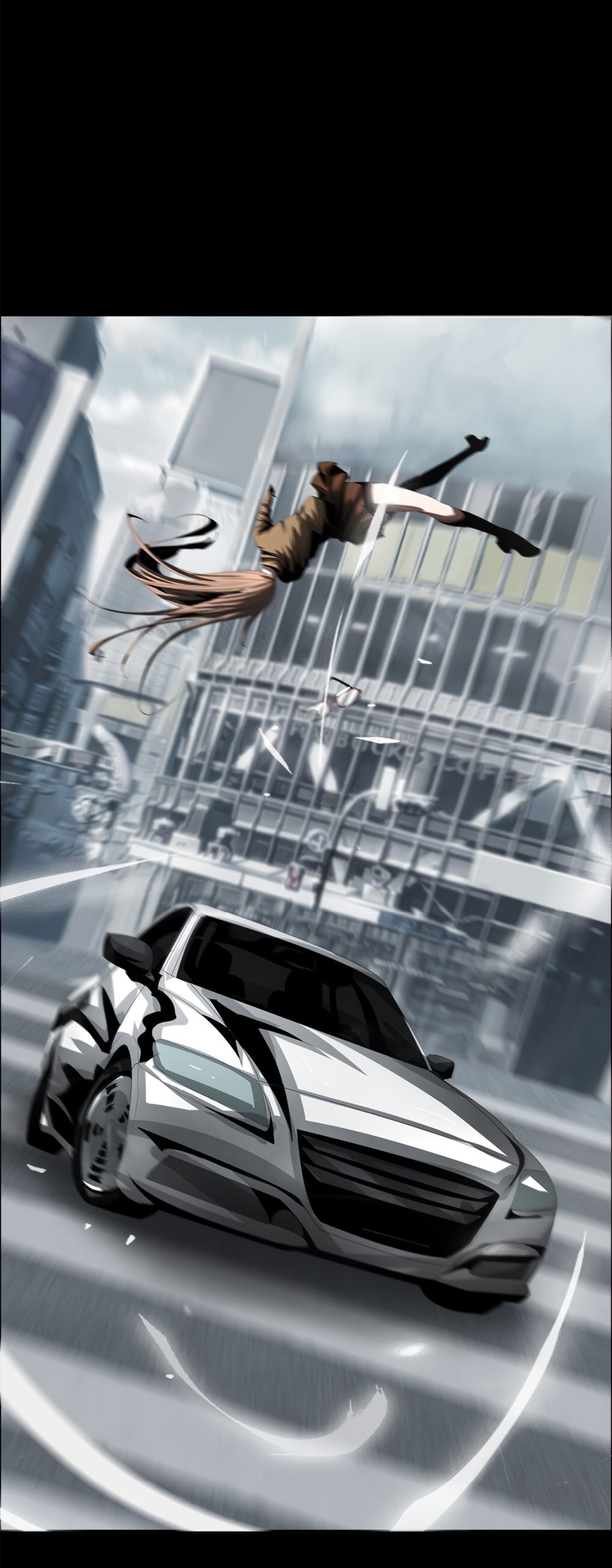 Page 21 of Chapter 36