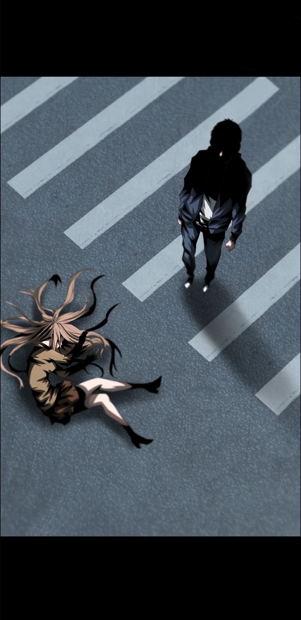 Page 22 of Chapter 36
