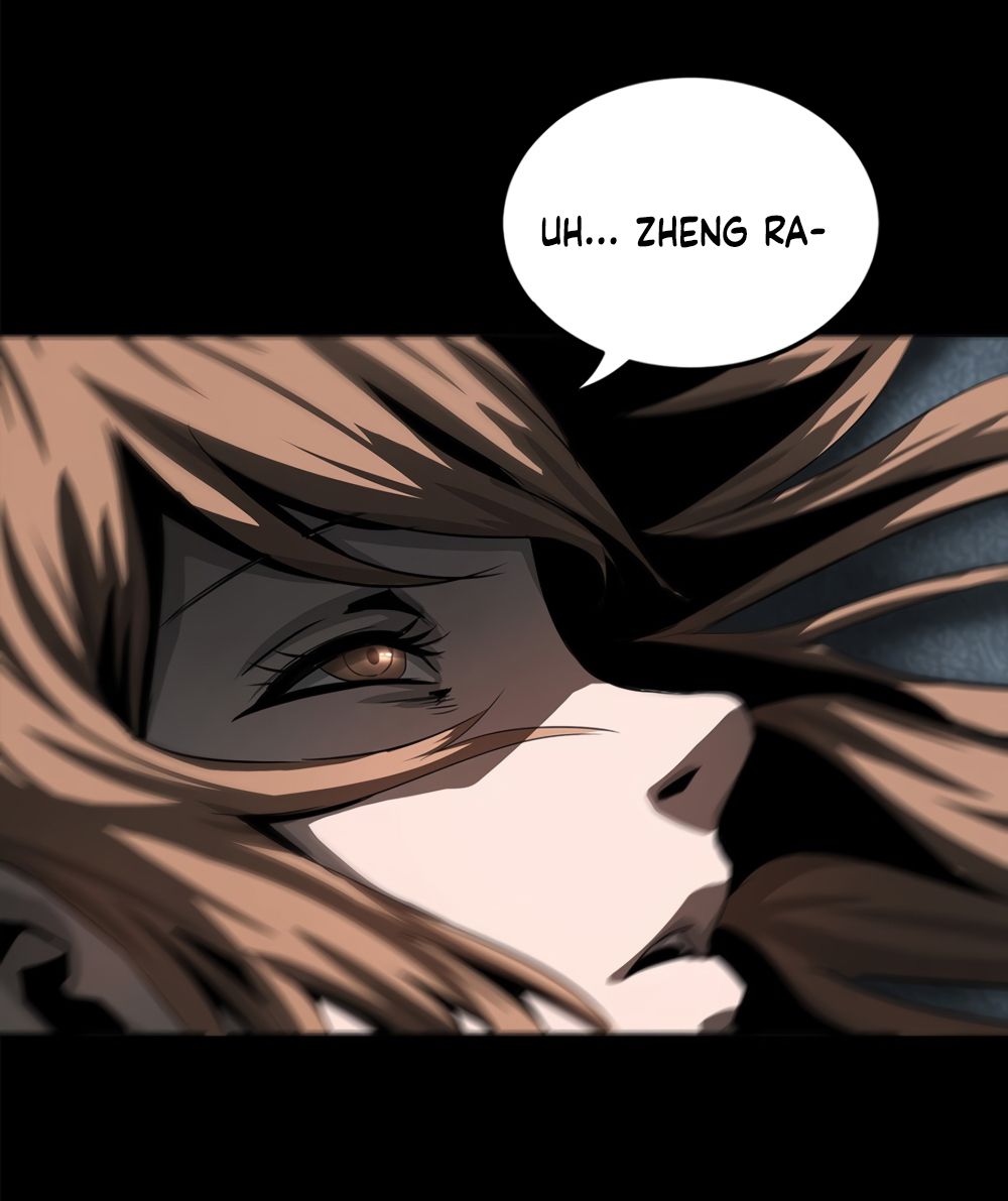 Page 24 of Chapter 36
