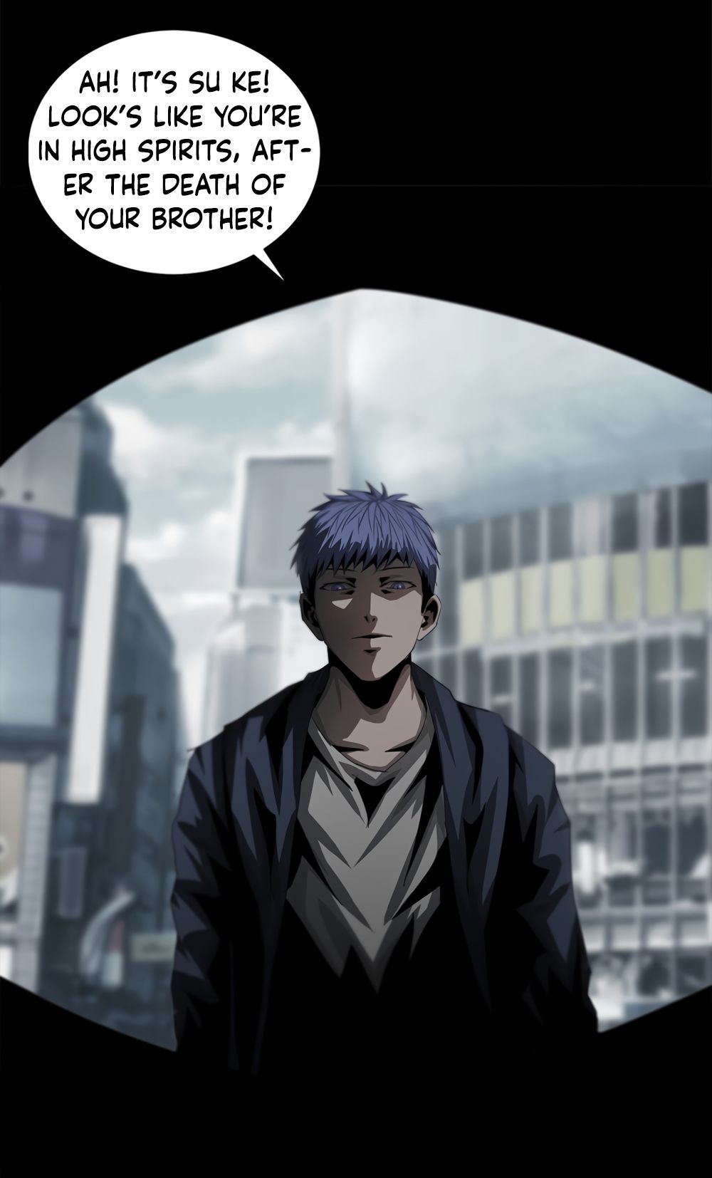 Page 26 of Chapter 36