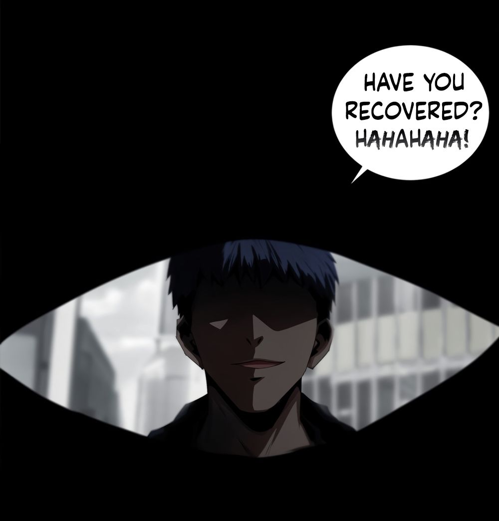 Page 27 of Chapter 36