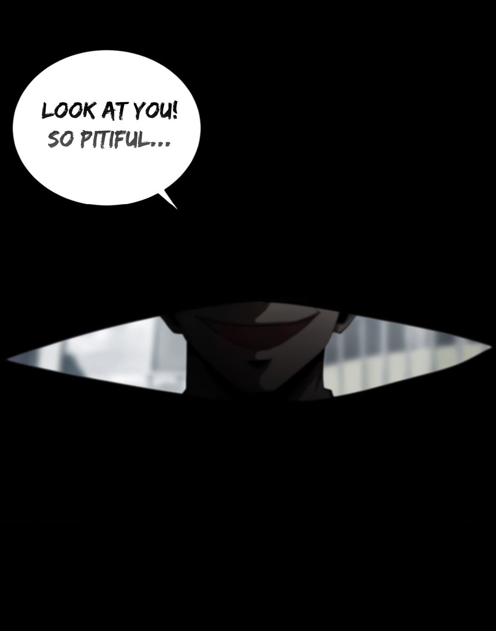 Page 28 of Chapter 36