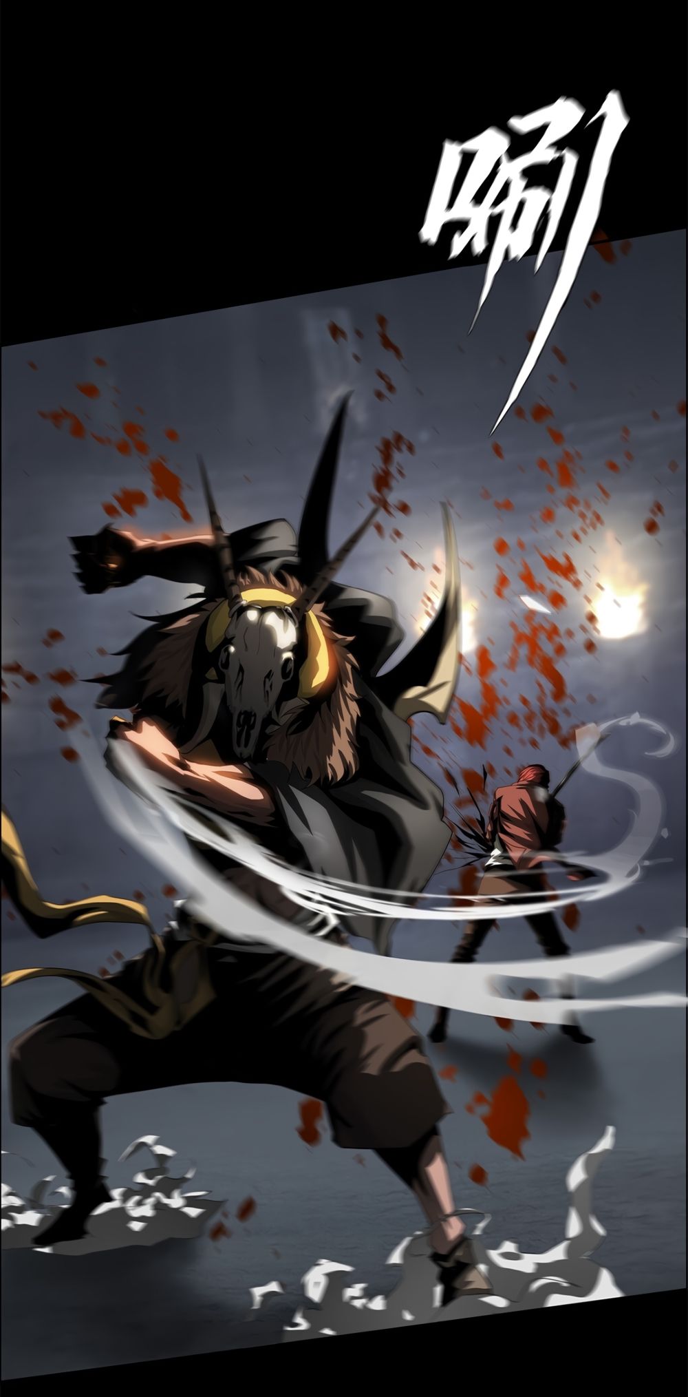 Page 30 of Chapter 36