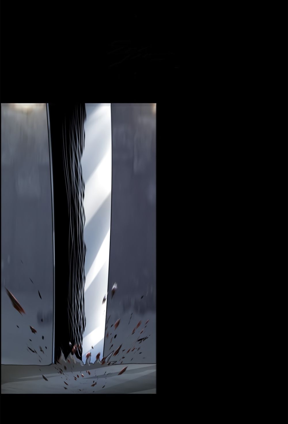 Page 31 of Chapter 36