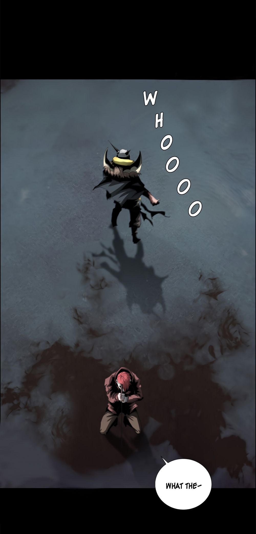 Page 32 of Chapter 36
