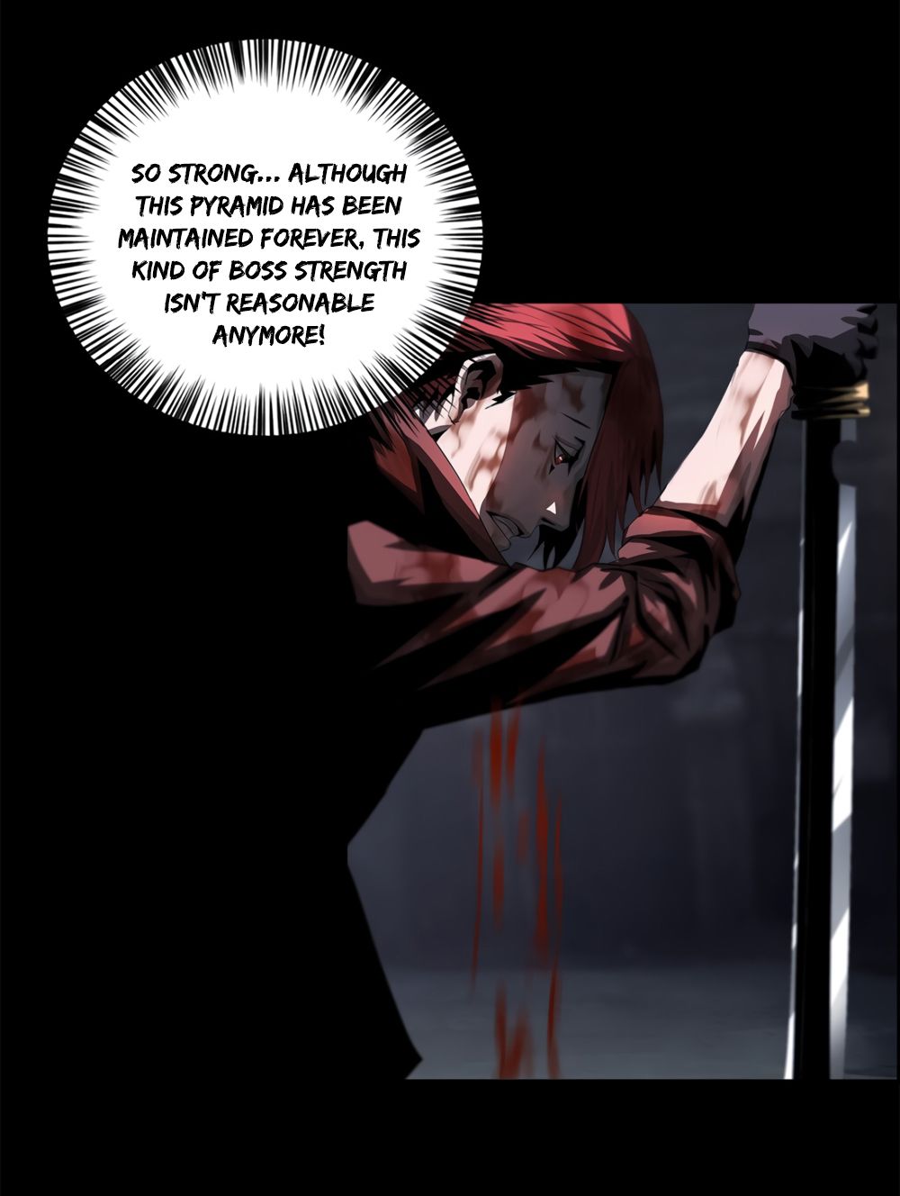 Page 33 of Chapter 36