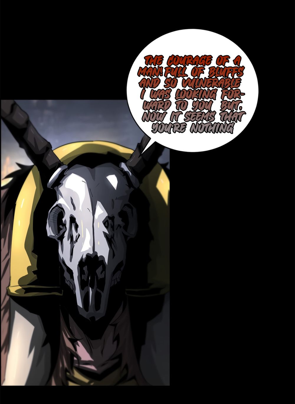 Page 34 of Chapter 36