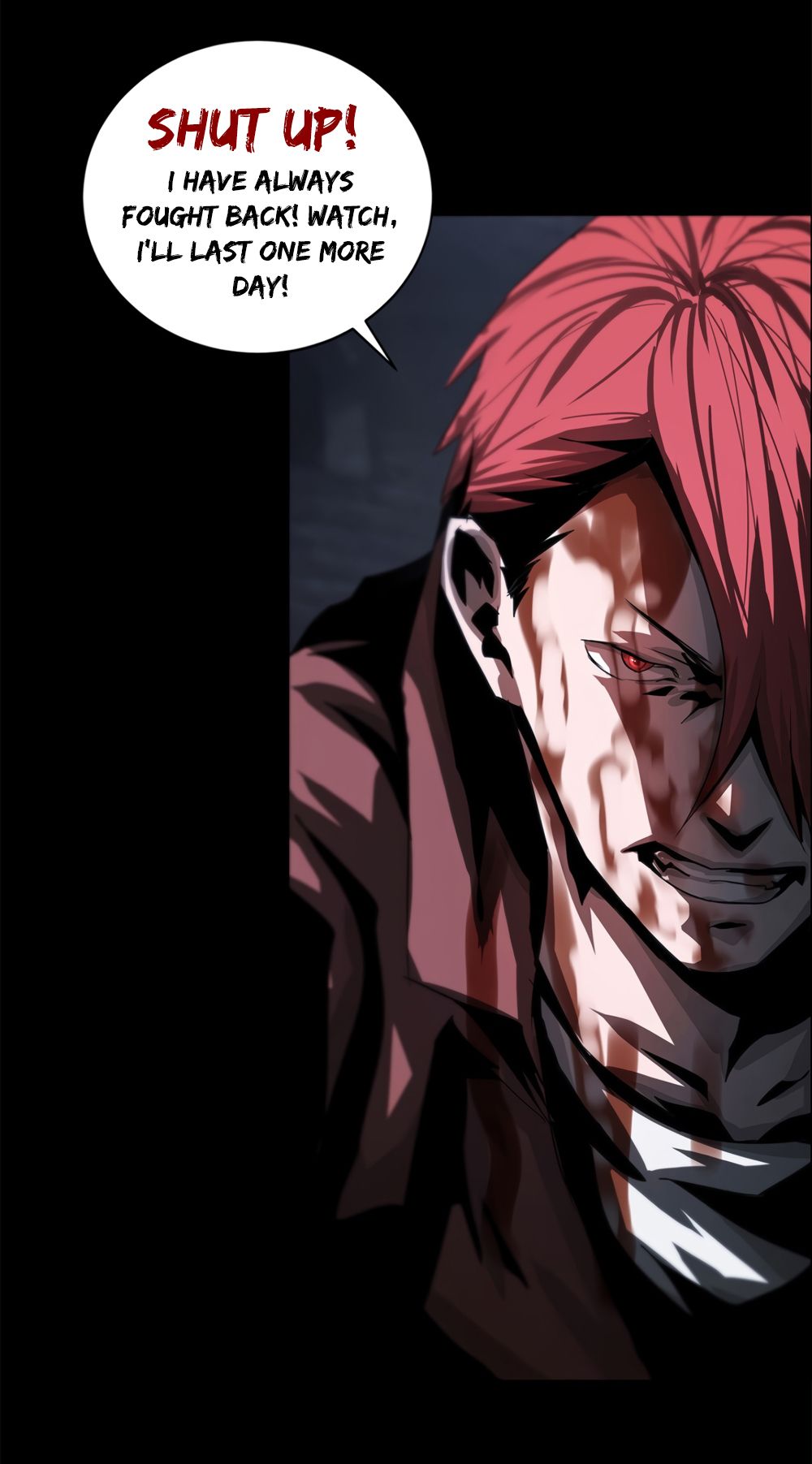 Page 35 of Chapter 36