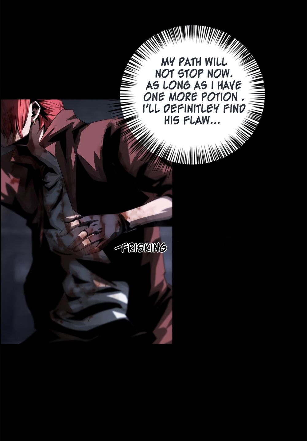 Page 36 of Chapter 36