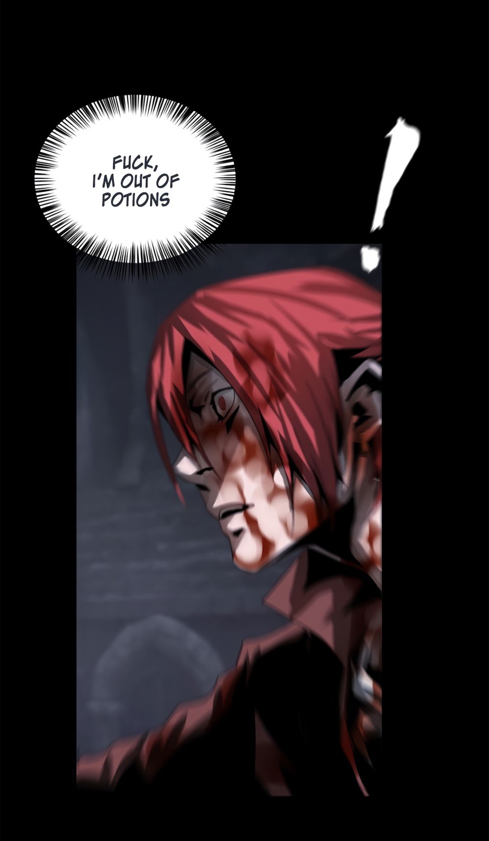 Page 37 of Chapter 36