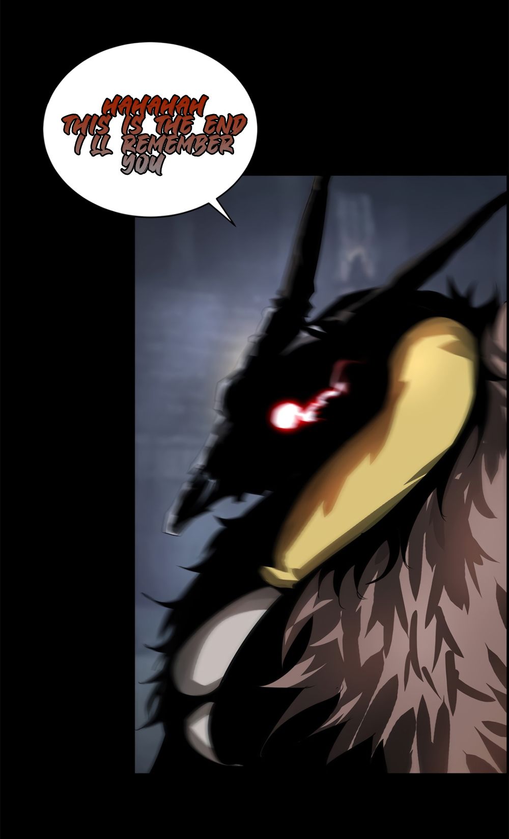 Page 38 of Chapter 36