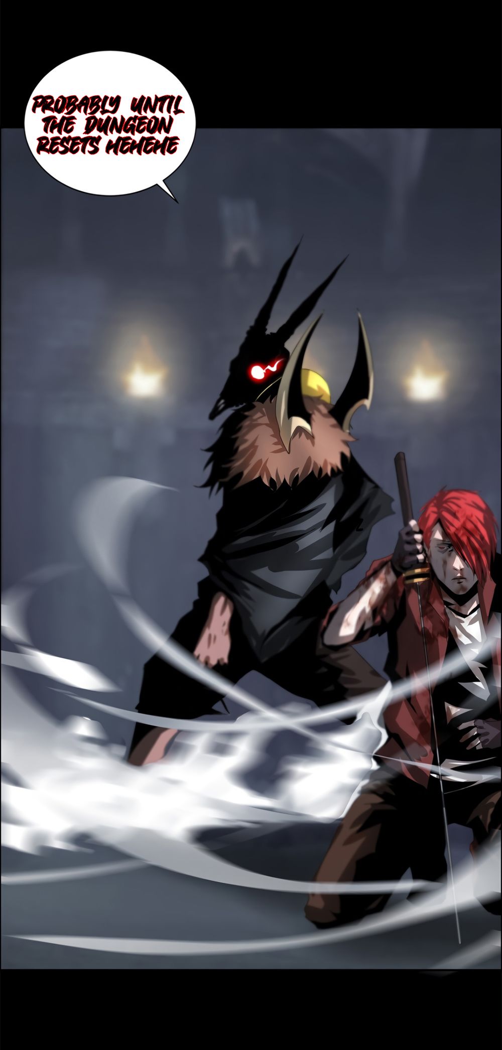 Page 39 of Chapter 36