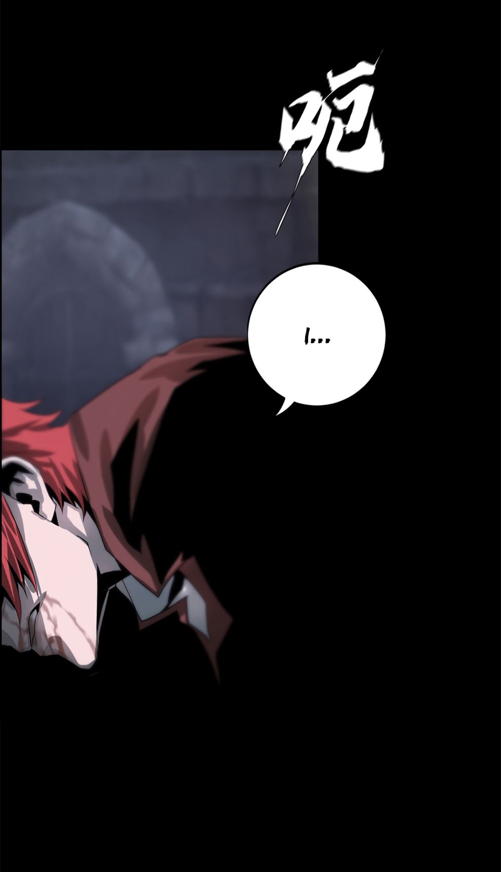 Page 40 of Chapter 36