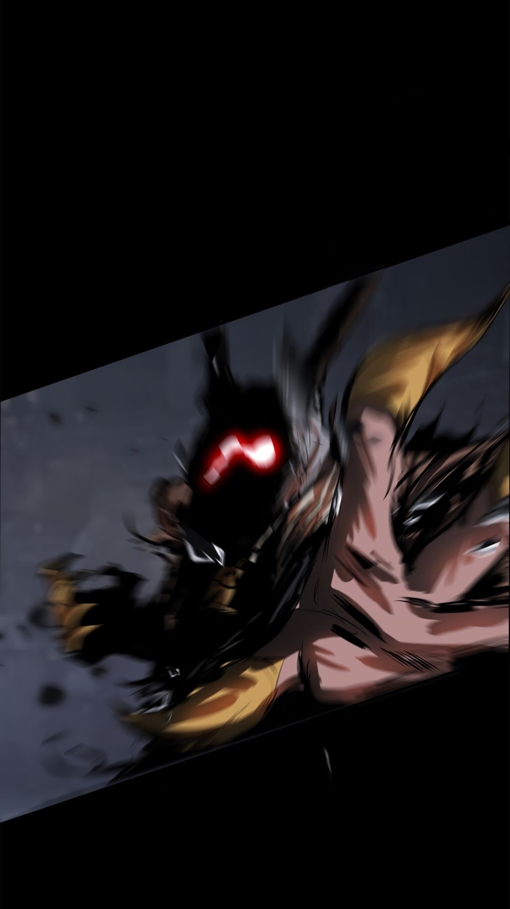 Page 42 of Chapter 36