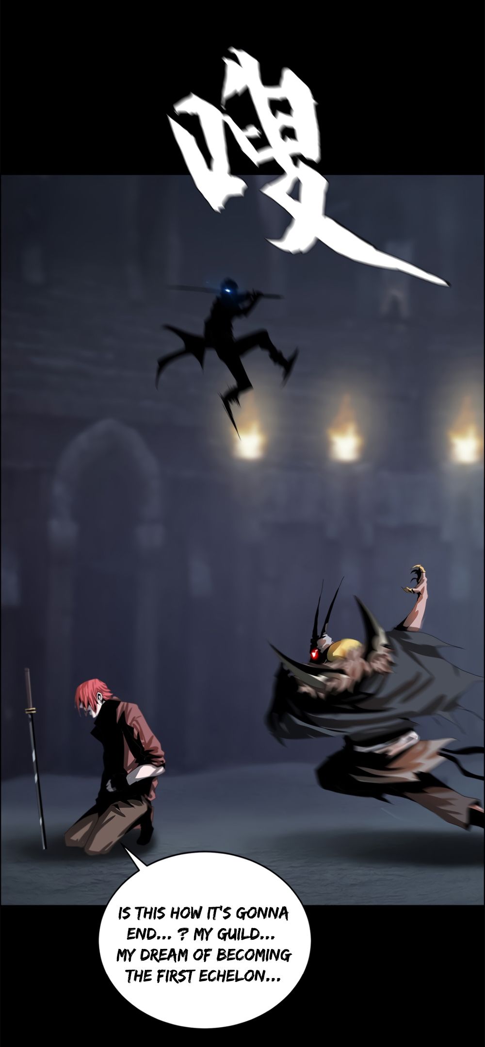 Page 43 of Chapter 36