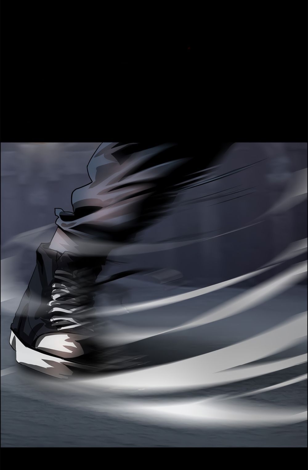 Page 45 of Chapter 36