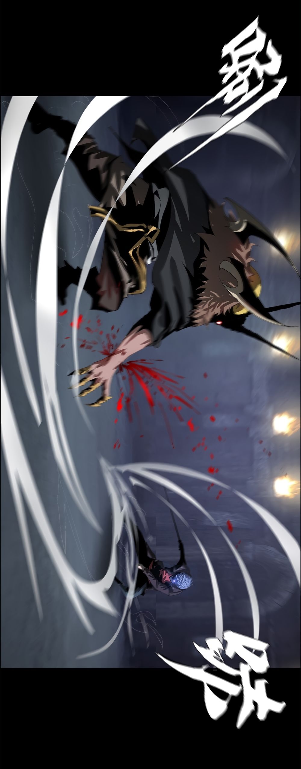 Page 46 of Chapter 36