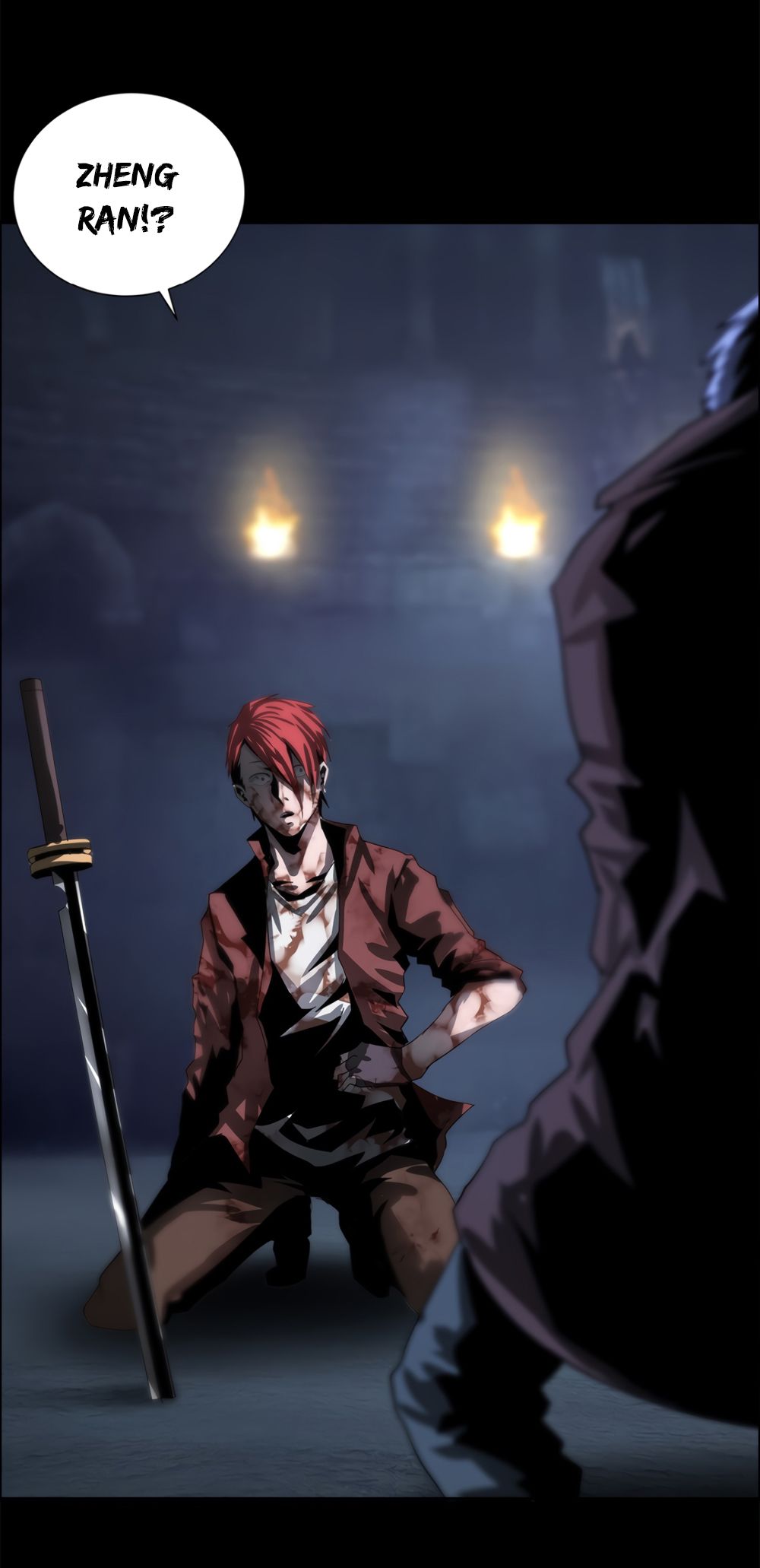 Page 47 of Chapter 36