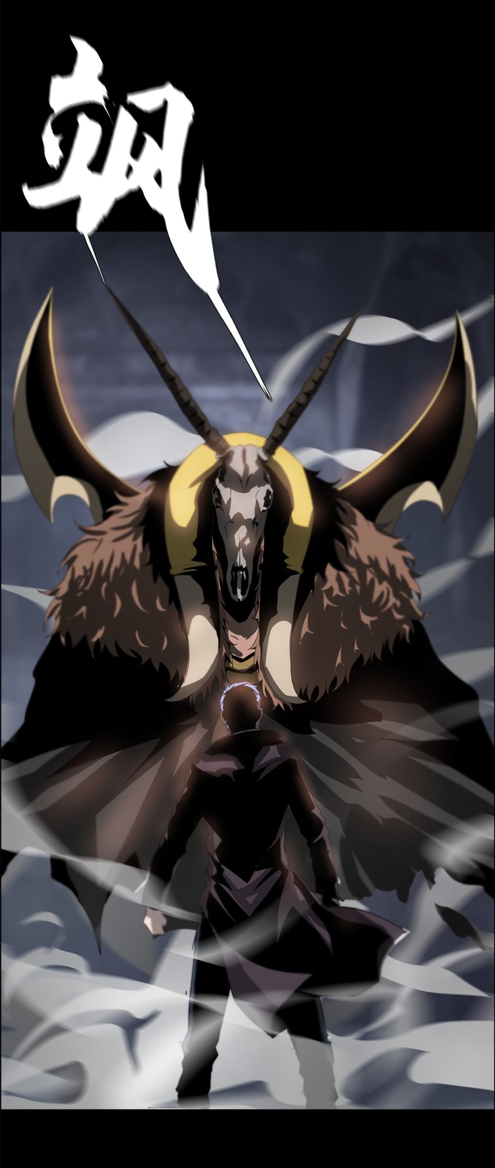 Page 48 of Chapter 36