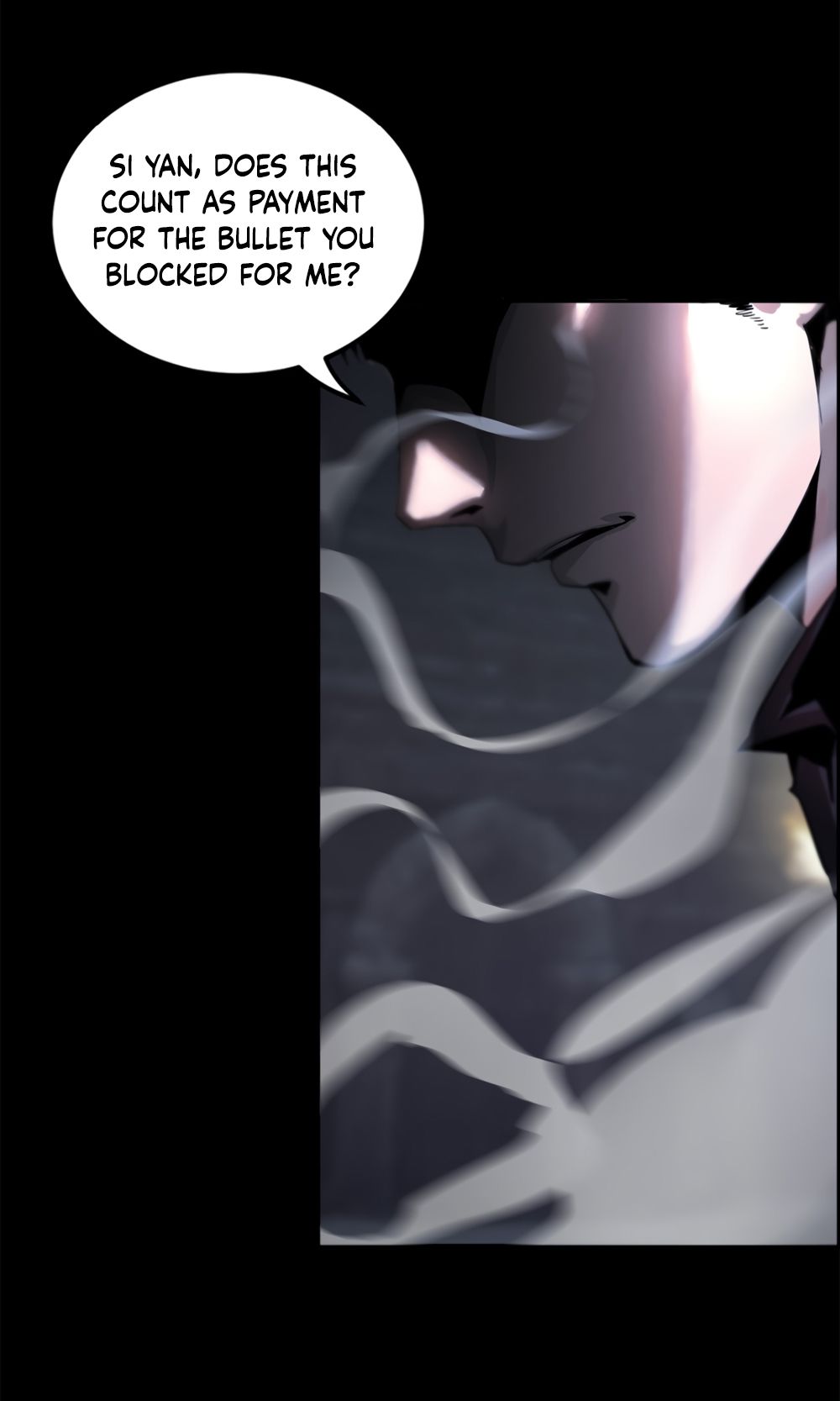 Page 49 of Chapter 36