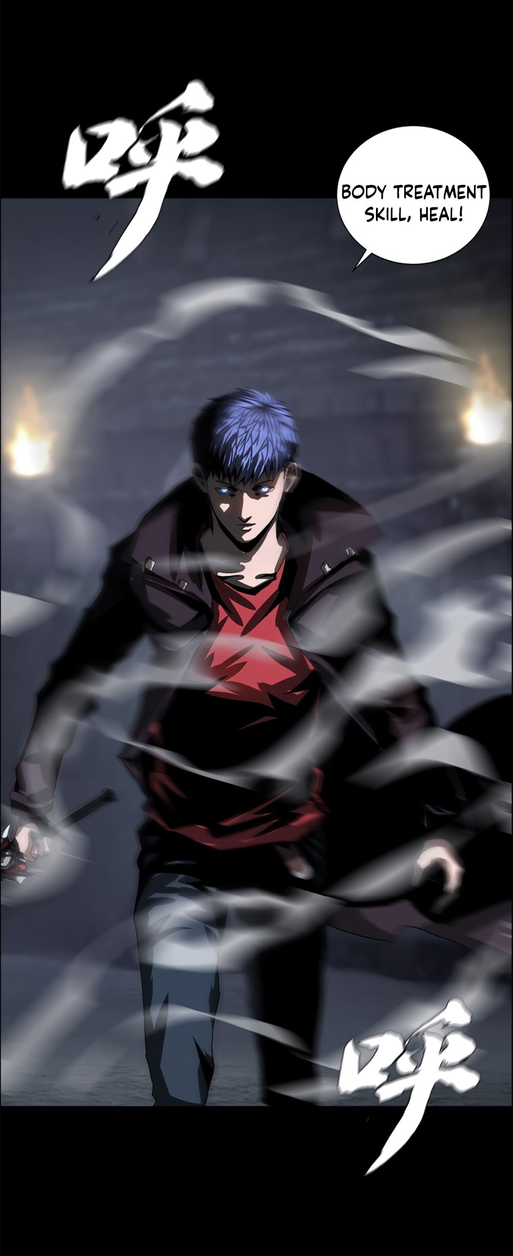 Page 50 of Chapter 36