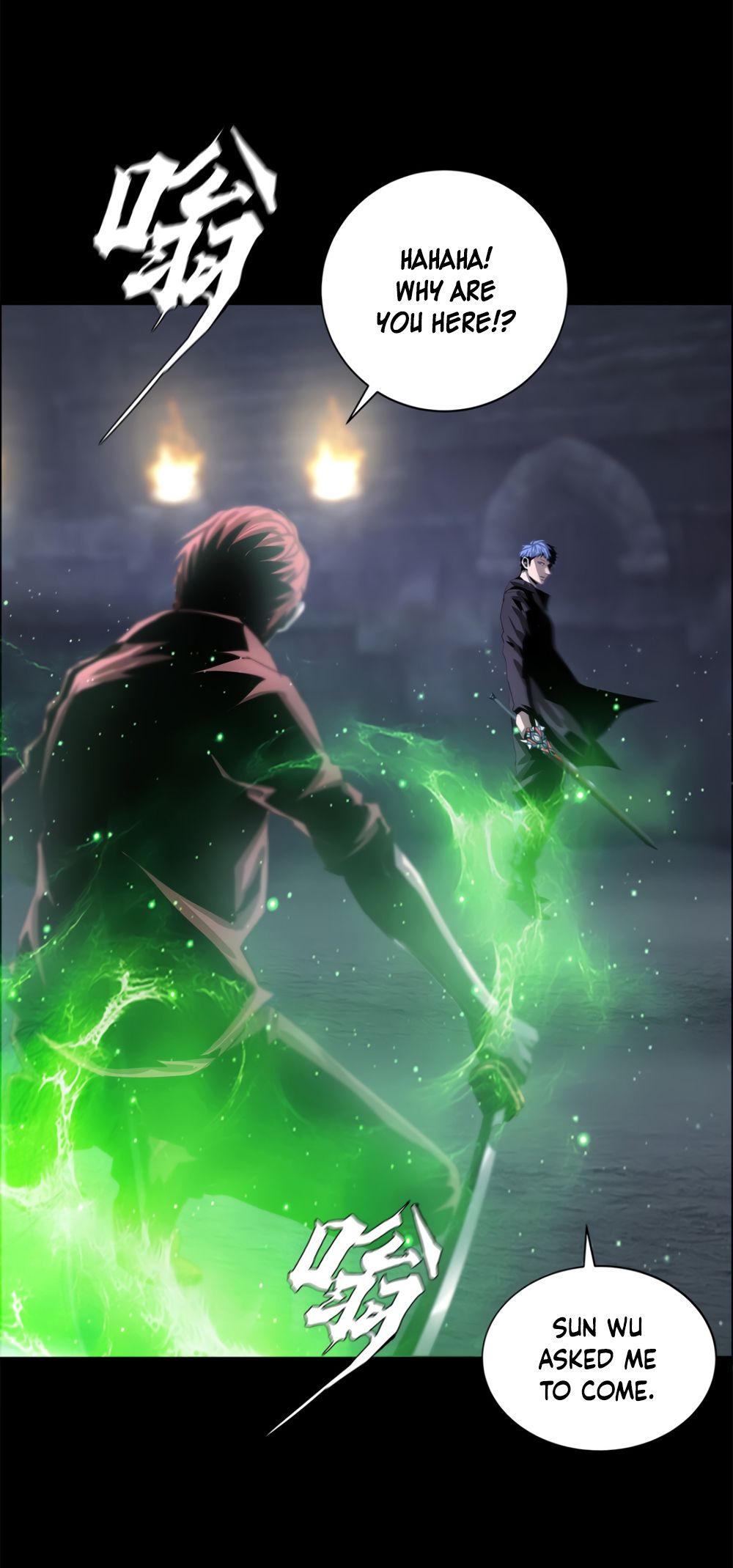 Page 51 of Chapter 36