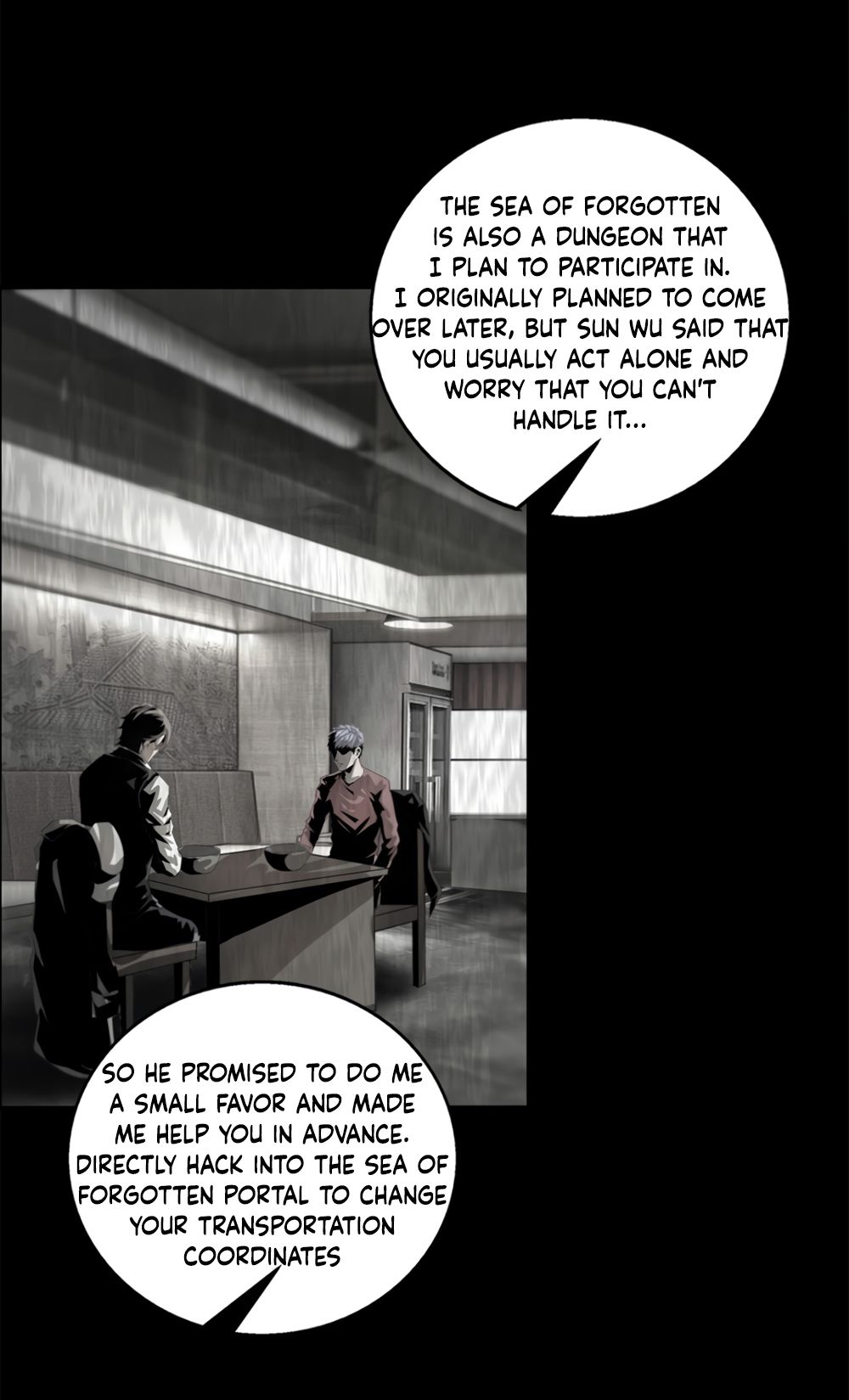 Page 52 of Chapter 36