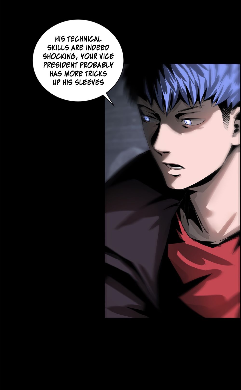 Page 53 of Chapter 36